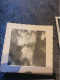 Lot De 15 Petites Photos Anciennes En Noir Et Blanc - Anonyme Personen