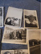 Delcampe - Lot De 15 Petites Photos Anciennes En Noir Et Blanc - Anonyme Personen