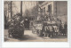 MEZIERES EN BRENNE : Lot De 6 Cartes Photos De La Cavalcade En 1925ou1926 - Très Bon état - Other & Unclassified