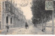 SAINT NAZAIRE - Le Boulevard De L'Océan - Très Bon état - Saint Nazaire