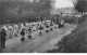 GUERANDE - La Procession De La Fête Dieu - Très Bon état - Guérande