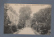 CPA - 21 - Beaune - Hôtel-Dieu - Pavillon De Bahèzre, Clinique Et Jardins - Circulée En 1907 - Beaune