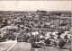 VE Nw-(46) GOURDON - VUE GENERALE - AU 1er PLAN , LE LOTISSEMENT BOUY - VUE AERIENNE - Gourdon