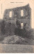 CHARLIEU - Ruines De L'Abbaye - Très Bon état - Charlieu