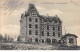 LE MONT PILAT - L'Hôtel Sanatorium - Très Bon état - Other & Unclassified