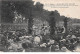 TOURS - Grande Fête D'Eté Juin 1908 - Défilé De La Cavalcade - Très Bon état - Tours