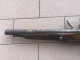 Delcampe - Ancienne Pistolet A Silex (1070 A) - Armas De Colección