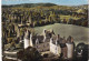 VE Nw-(46) CHATEAU DE MONTAL  - VUE AERIENNE - Other & Unclassified