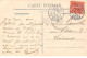 LANGRES - Nouvelle Sibérie - Hiver 1904 1905 - Très Bon état - Langres