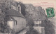 VE Nw-(48) MENDE - ERMITAGE DE SAINT PRIVAT - Mende