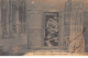 REIMS - L'Inventaire à L'Eglise Saint Remi - 2 Mars 1906 - Petit Portail Enfoncé - Très Bon état  - Reims