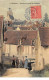 SEZANNE - Ancienne Porte De Châlons - Très Bon état - Sezanne