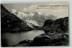 39372906 - Grimsel - Autres & Non Classés