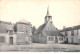 SAINT FIRMIN SUR LOIRE - Place De L'Eglise - Très Bon état - Autres & Non Classés