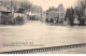 MONTARGIS - Crue Du 20 Janvier 1910 - La Rue Adolphe Cochery - Très Bon état - Montargis