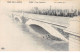 PARIS - Crue De La Seine 1910 - Pont D'Austerlitz - Très Bon état - Inondations De 1910