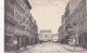 VE Nw-(49) ANGERS - RUE DE LA GARE - ANIMATION - COMMERCES - Angers