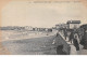 SAINT JEAN DE LUZ - Promenade De La Plage - Très Bon état - Saint Jean De Luz