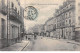ALENCON - Rue Principale De La Ville - Blaise - Très Bon état - Alencon