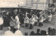 PARIS - Consécration Du Sacré Coeur Le 16 Octobre 1919 - Le Clergé - Très Bon état - Sacré Coeur