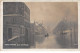 PARIS - Inondé - Quai De La Rapée - Très Bon état - Überschwemmung 1910