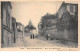 PARIS - Vieux Montmartre - Rue De L'Abreuvoir - Très Bon état - Distretto: 18