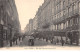 PARIS - Rue Des Filles Du Calvaire - état - Paris (03)