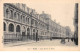 PARIS - Lycée Janson De Sailly - Très Bon état - Bildung, Schulen & Universitäten