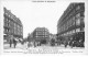 PARIS - Rues Réaumur Et Turbigo - Très Bon état - Paris (03)