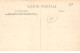 PARIS - Crue De La Seine 1910 - Effondrement Boulevard Haussmann Et Rue Pasquier - Très Bon état - Inondations De 1910