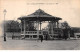 LEVALLOIS PERRET - Le Kiosque - Très Bon état - Levallois Perret