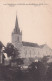 VE Nw-(50) LES CHAMPS DE LOSQUES ( LOSQUE ) , PAR ST JEAN DE DAYE  - L'EGLISE - Other & Unclassified