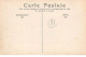 Salon De 1907 - Le Perthuis De SAINT MORE Par René His - état - Other & Unclassified