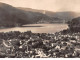 GERARDMER Et Son Lac - Très Bon état - Gerardmer