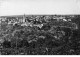 CHATEAUPONSAC - Vue Panoramique - Très Bon état - Chateauponsac