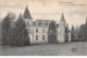 Vues Du Limousin - Château De JUVET - Très Bon état - Sonstige & Ohne Zuordnung
