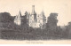 Château De BAGNAC - Très Bon état - Other & Unclassified
