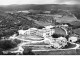 LIOUX - Vue Aérienne - Préventorium De Saint Lambert - Très Bon état - Andere & Zonder Classificatie