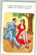 39628006 - Jester Edition Nr. 114   Erotik  Printed Easton Millar LTD  London - Andere & Zonder Classificatie