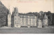 SAINT MARTIN DE BIENFAITE - Le Château - Très Bon état - Other & Unclassified
