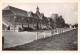 CABOURG - Les Tribunes - Champ De Courses - Très Bon état - Cabourg