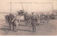 L'Armée Des Indes - Défilé Sur Les Quais De MARSEILLE - Très Bon état - Alter Hafen (Vieux Port), Saint-Victor, Le Panier