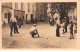 Paysages Et Pierres De Provence - Joueurs De Boules - Très Bon état - Other & Unclassified