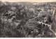 BOZOULS - Vue Générale Et Les 2 Ponts - Très Bon état - Bozouls