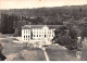 Colonie De Vacances De GRANGE VIEILLE - Fondation De L'Association CPG De L'Aude - Très Bon état - Otros & Sin Clasificación