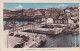 VE Nw-(50) CHERBOURG - LE PONT TOURNANT - VUE GENERALE - Cherbourg