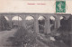 VE Nw-(50) COUTANCES - LES VIADUCS - Coutances