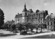 Sanatorium De VILLEPINTE - Sainte Marie - Très Bon état - Villepinte