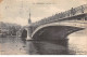 SURESNES - Le Pont - Très Bon état - Suresnes