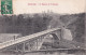 VE Nw-(50) COUTANCES - LE VIADUC DU TRAMWAY - Coutances